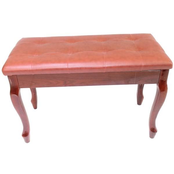 Scaun pian PB201B - Scaun pian PB201B