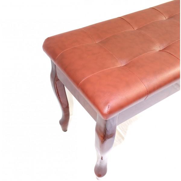 Scaun pian PB201B - Scaun pian PB201B