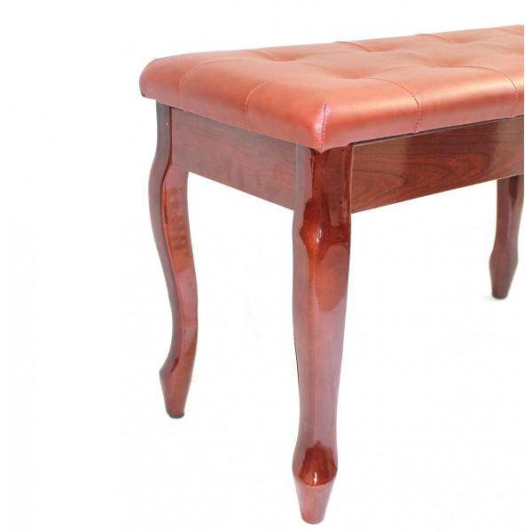 Scaun pian PB201B - Scaun pian PB201B