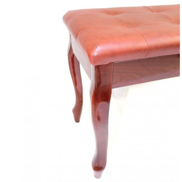 Scaun pian PB201B - Scaun pian PB201B