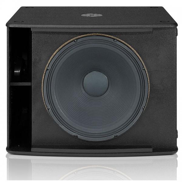 Subwoofer activ Dynacord PSD218 - Subwoofer activ Dynacord PSD218