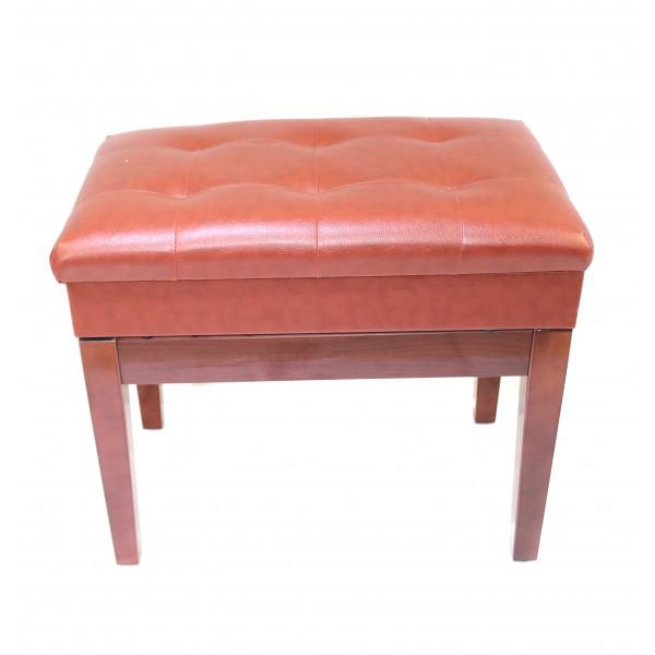Scaun pian PB001B - Scaun pian PB001B