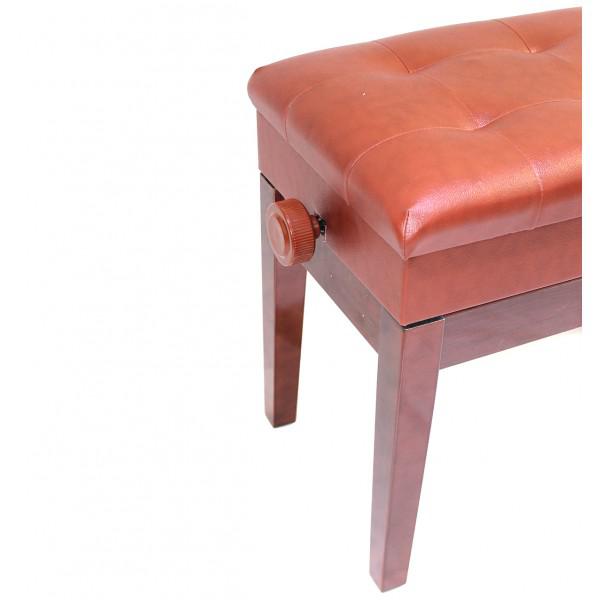 Scaun pian PB001B - Scaun pian PB001B