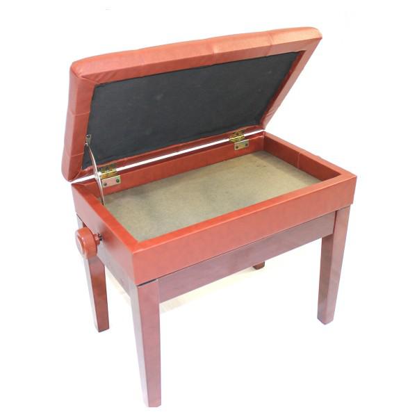 Scaun pian PB001B - Scaun pian PB001B