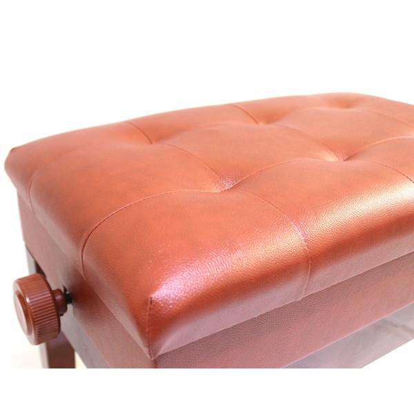 Scaun pian PB001B - Scaun pian PB001B