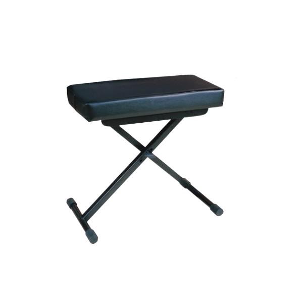 SCAUN CLAPA SAU PIAN  SK532