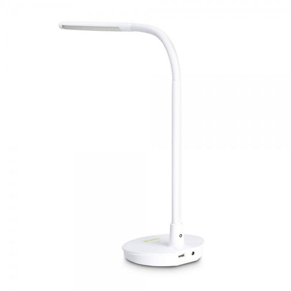 LAMPA PIAN & DESKTOP GRAVITY LED PL PRO W - LAMPA PIAN & DESKTOP GRAVITY LED PL PRO W