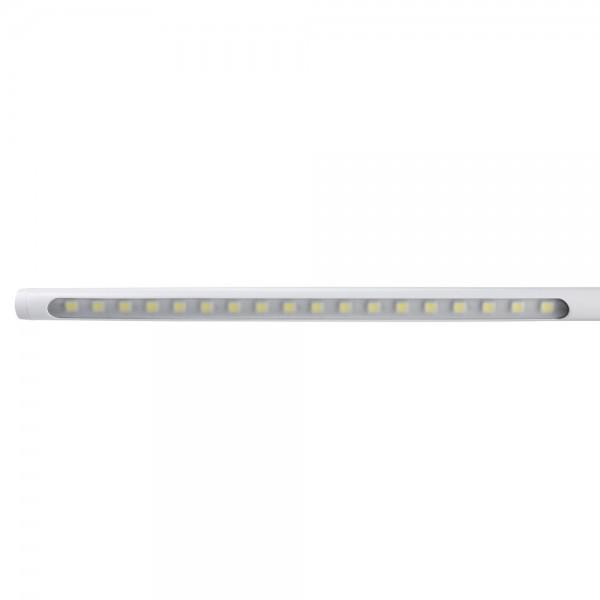 LAMPA PIAN & DESKTOP GRAVITY LED PL PRO W - LAMPA PIAN & DESKTOP GRAVITY LED PL PRO W