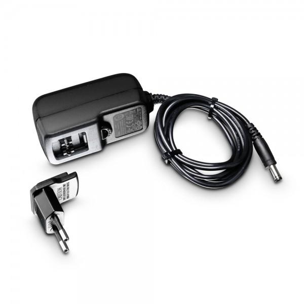 LAMPA PIAN & DESKTOP GRAVITY LED PL PRO W - LAMPA PIAN & DESKTOP GRAVITY LED PL PRO W