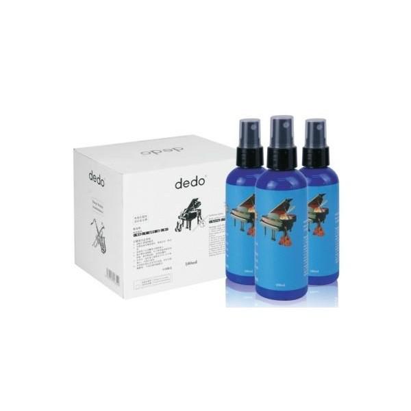 Polish universal  instrumente Lemn - Polish universal  instrumente Lemn