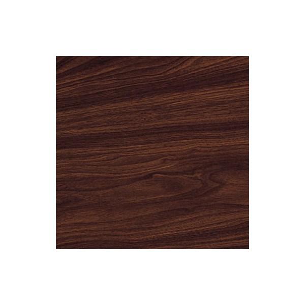 Yamaha B2 PW - Yamaha B2 PW