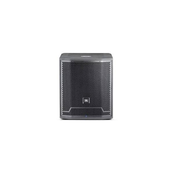 JBL PRX 715XLF - JBL PRX 715XLF
