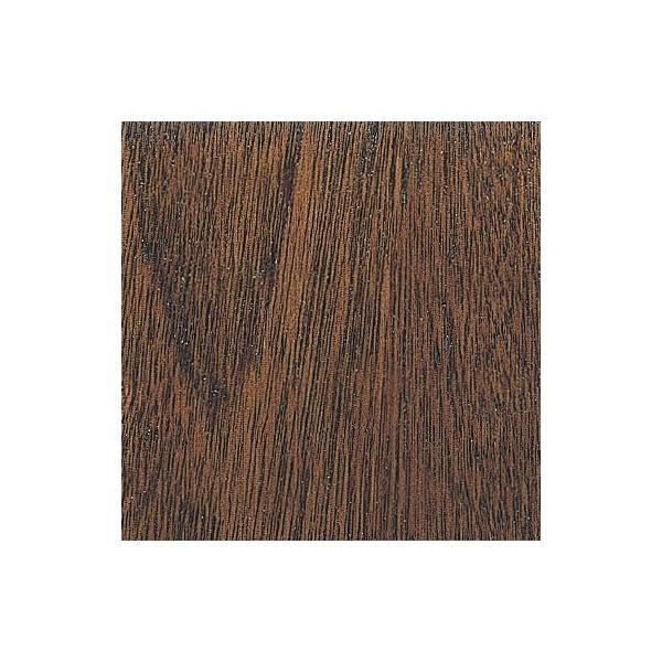 Yamaha B2 OPDW - Yamaha B2 OPDW