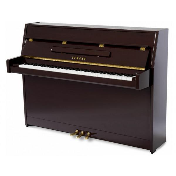 Yamaha B1 PM