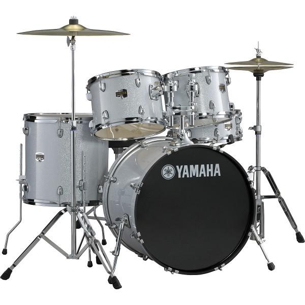 Tobe Acustice YAMAHA GIGMAKER STANDARD - Tobe Acustice YAMAHA GIGMAKER STANDARD