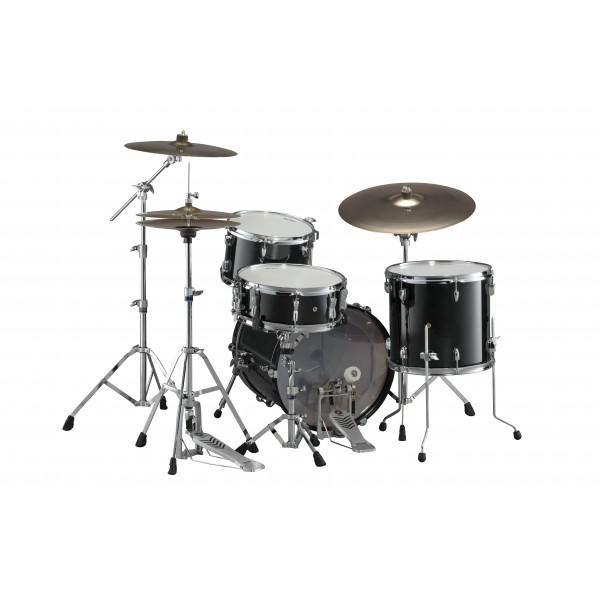 Tobe Acustice Yamaha Custom Bop Kit - Tobe Acustice Yamaha Custom Bop Kit