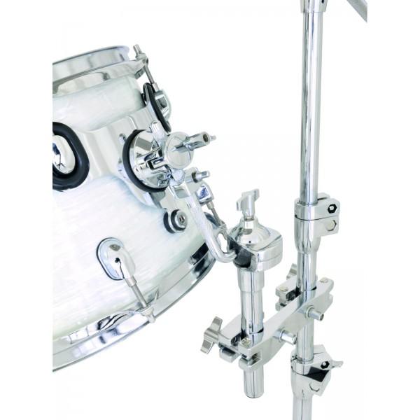 Tobe Acustice Dimavery DS-555 - Tobe Acustice Dimavery DS-555
