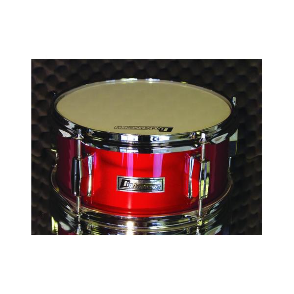 Set tobe copii Dimavery JDS-305 - Set tobe copii Dimavery JDS-305