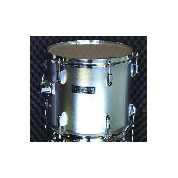 Set tobe DIMAVERY DS-205 - Set tobe DIMAVERY DS-205