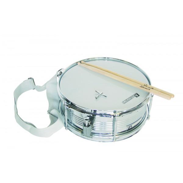 Premier Dimavery SD 200