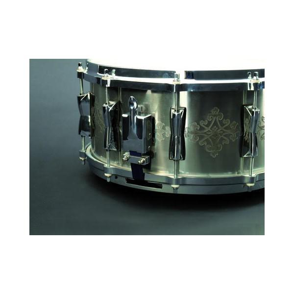 Premier Dimavery SD420 - Premier Dimavery SD420