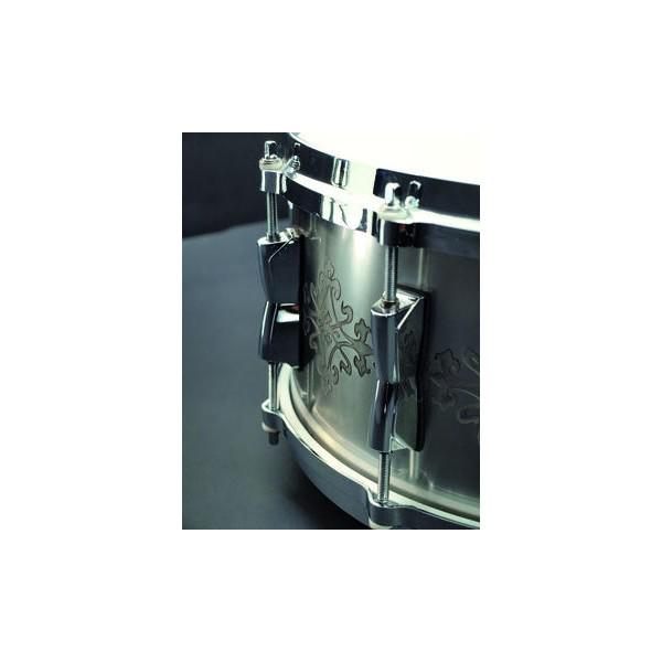 Premier Dimavery SD420 - Premier Dimavery SD420