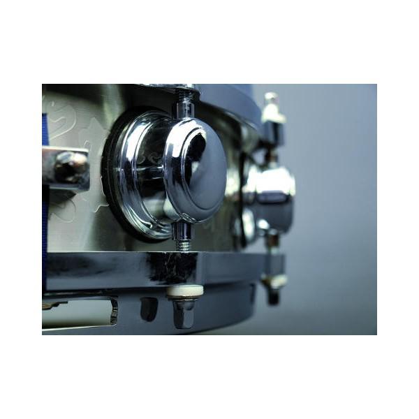 Premier Dimavery SD410 - Premier Dimavery SD410