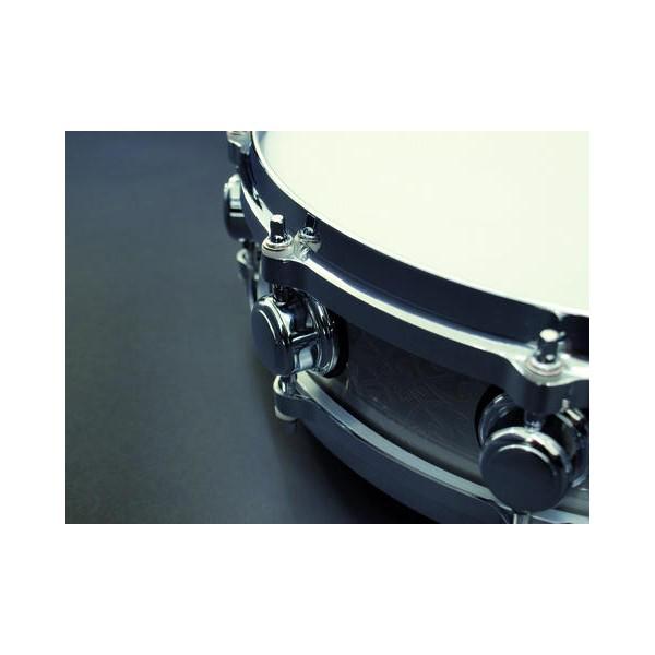 Premier Dimavery SD410 - Premier Dimavery SD410