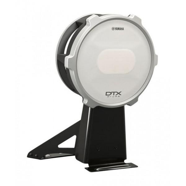 Yamaha DTX-582K - Yamaha DTX-582K