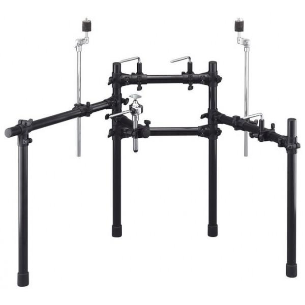 Yamaha DTX-582K - Yamaha DTX-582K