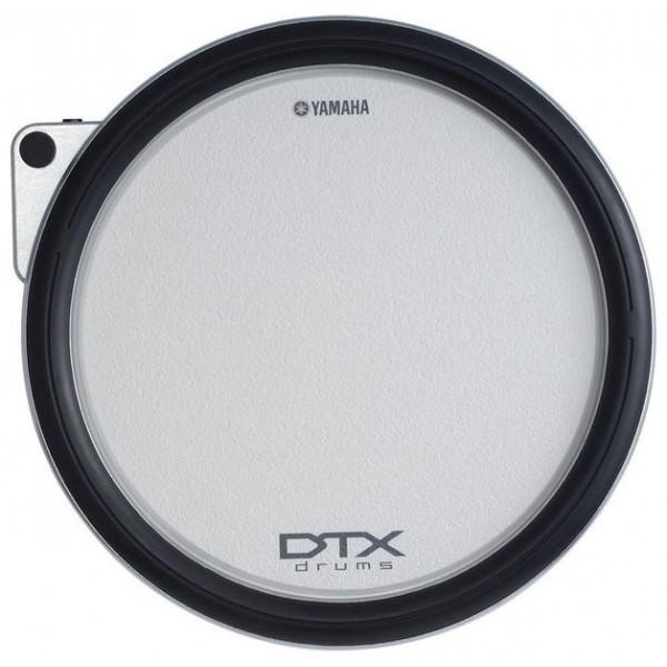 Yamaha DTX-920K - Yamaha DTX-920K