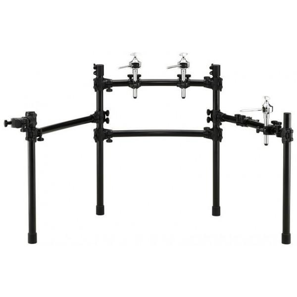 Yamaha DTX-920K - Yamaha DTX-920K