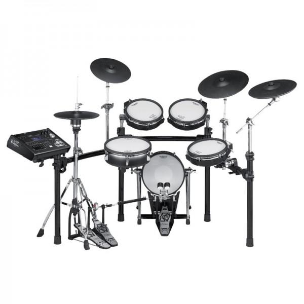 Roland TD-30K V-Drum Complet Set