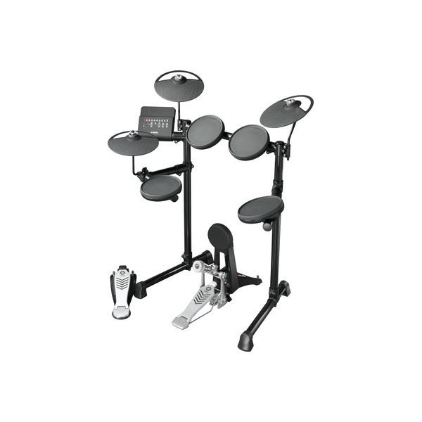 Yamaha DTX-430K