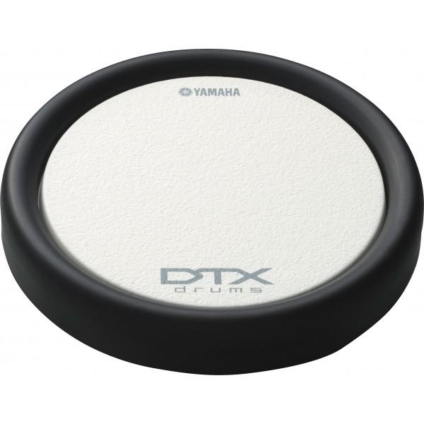 Yamaha DTX 542K - Yamaha DTX 542K