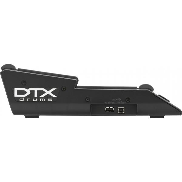 Yamaha DTX Multi 12 - Yamaha DTX Multi 12