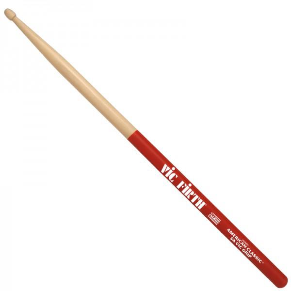 BETE TOBA VIC FIRTH 5AVG