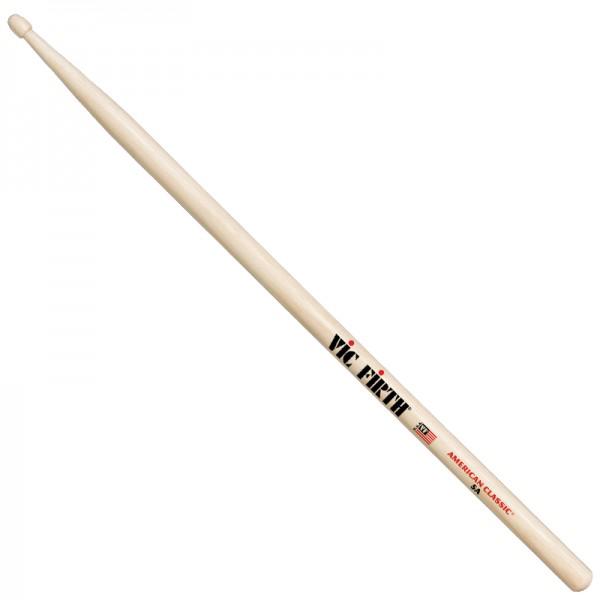 BETE TOBA VIC FIRTH 5A