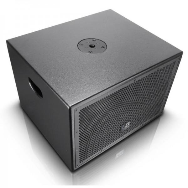 Subwoofer Activ LD-Systems Stinger SUB10A - Subwoofer Activ LD-Systems Stinger SUB10A