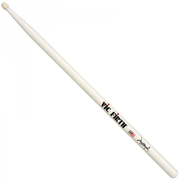 BETE TOBA VIC FIRTH JOJO MAYER