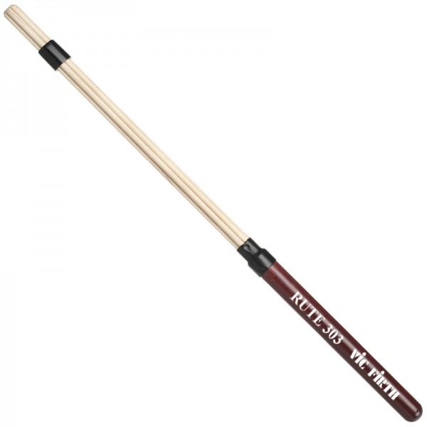 BETE TOBA VIC FIRTH RUTE 303