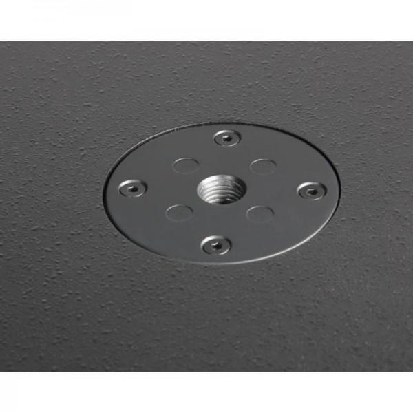 Subwoofer Activ LD-Systems Stinger SUB10A - Subwoofer Activ LD-Systems Stinger SUB10A