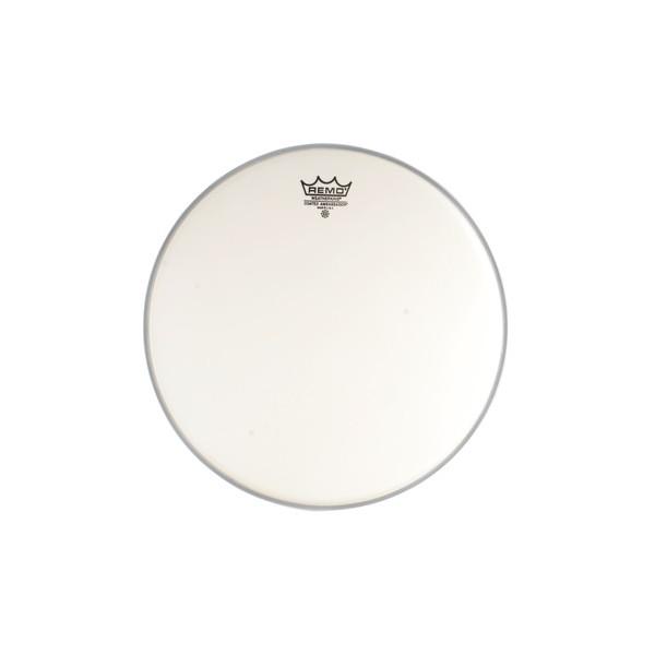 REMO AMBASSADOR COATED 14