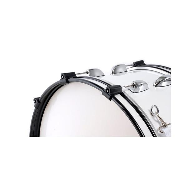 Millenium MD 2210A 22ÔÇØ - Millenium MD 2210A 22ÔÇØ