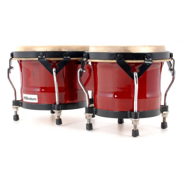 Millenium MB202HWR - Millenium MB202HWR