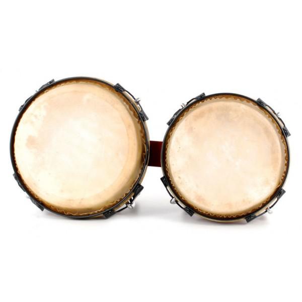 Millenium MB202HWR - Millenium MB202HWR