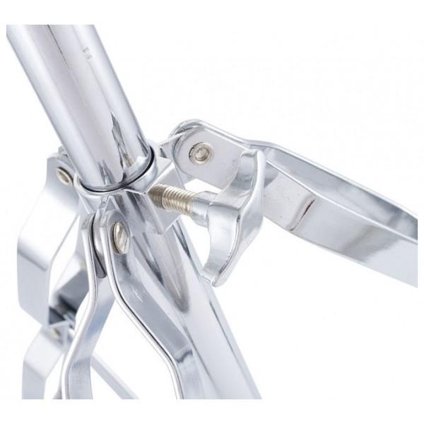 Millenium MXB699 Bongo Stand - Millenium MXB699 Bongo Stand