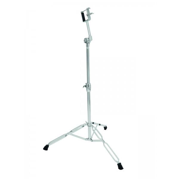 Stativ Bongo Dimavery