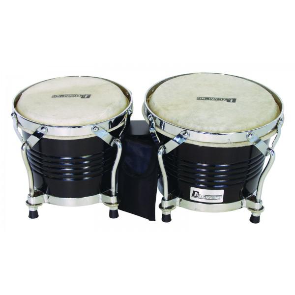 Set Bongo Dimavey BG67