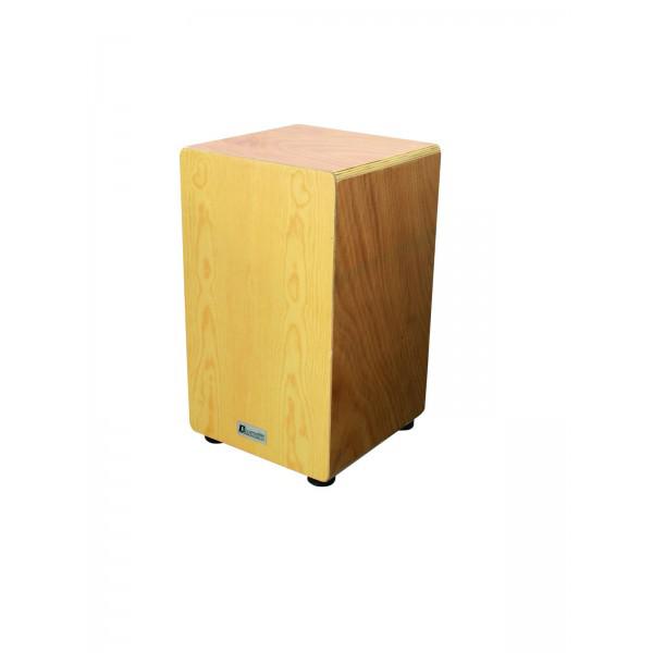 Cajon Dimavery CJ 320